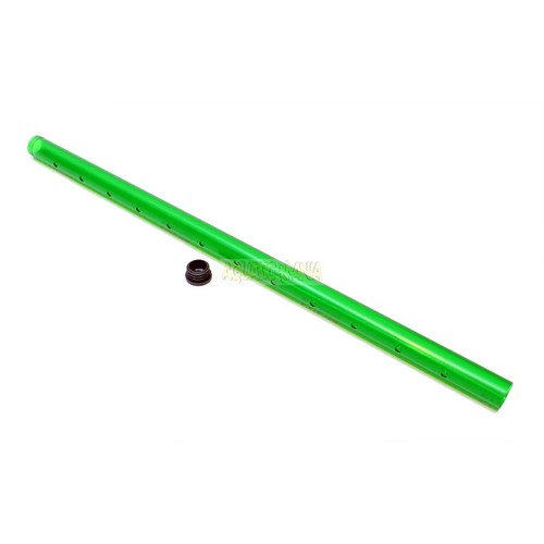 Eheim outlet jet pipe spray - pipe,