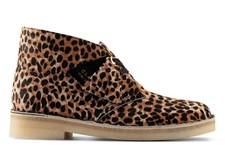 Clarks Desert Boot 26154161