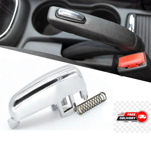 For vauxhall mokka 2012 2019 - for, x