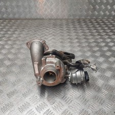 Ford Mondeo MK4 2014 1.6