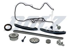 TIMING CHAIN KIT SKCA011V