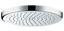 hansgrohe Croma 220 Eco Rain