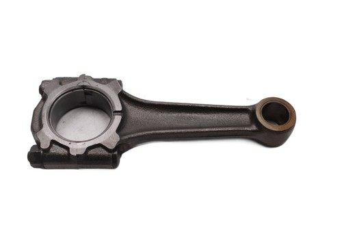 Connecting rod crank - rod, drive
