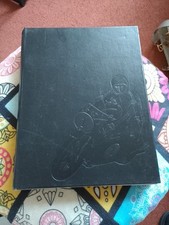 Orbis On Two Wheels Vol3 .300 Pages