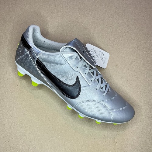 Nike premier football - nike, 3