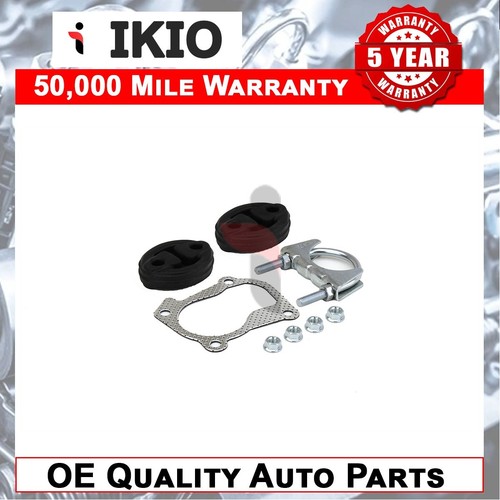 Fits audi 2000 - fits, tdi