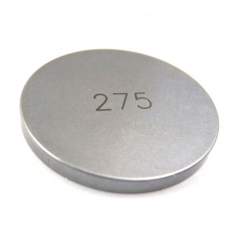 Jmp valve shim 2 - valve,