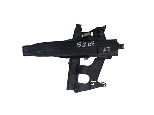 7s71a264a27bh rear outer door - outer,