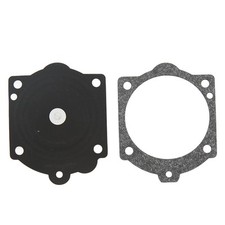 Carburetor Gasket Kit For