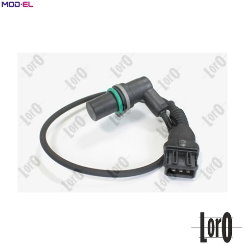 Sensor camshaft position - sensor,