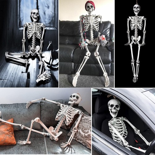 Halloween decoration - halloween, uk