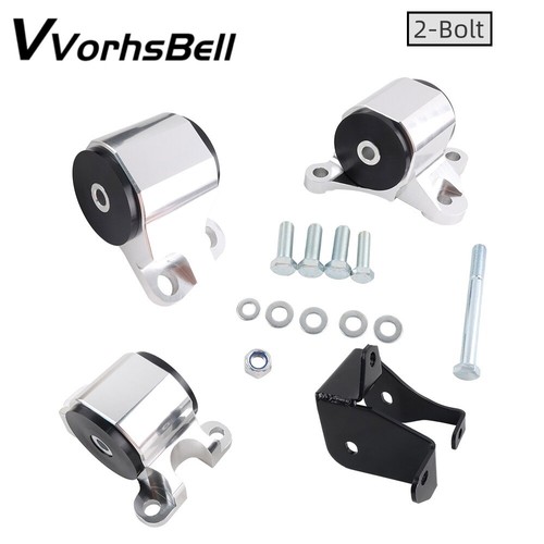 For honda civic 1996 - honda, ek