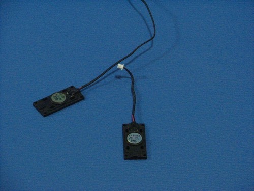 Packard bell r1930 speaker - bell,
