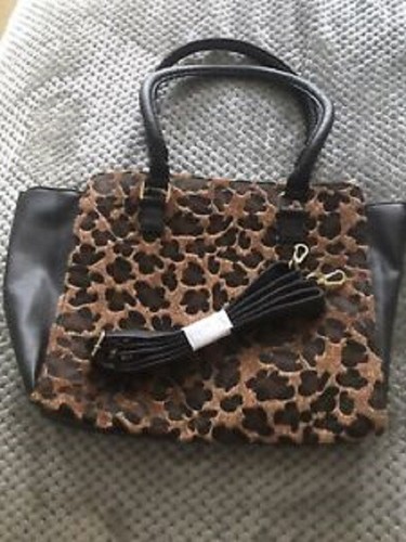 Avon animal nature ladies - avon,