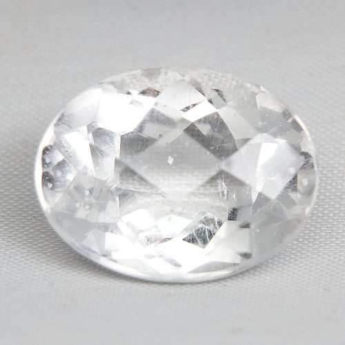 Shola genuine ct natural - shola,