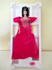 1965 BARBIE SILKSTONE 5313