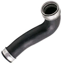 INTERCOOLER TURBO BOOST HOSE PIPE for VW GOLF MK5 1.9TDI 2.0TDI 04-09 1K0145834G