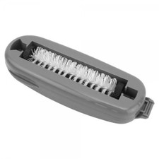 Magic Dust & Crumb Brush