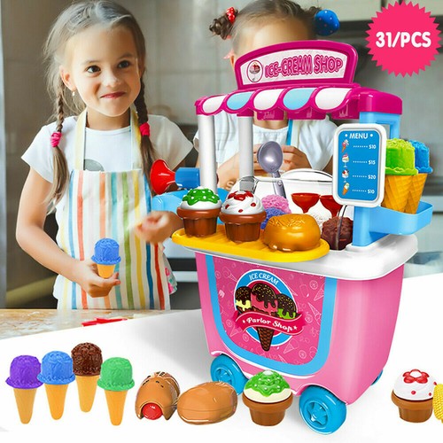 31pcs kids child ice - kids,