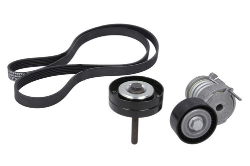 Fits snr ka857 ribbed - snr, ka857.33