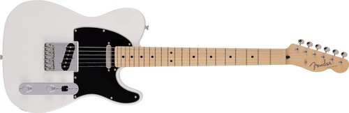 Fender japan junior - fender, collection