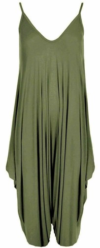 Women ladies cami - cami, strappy