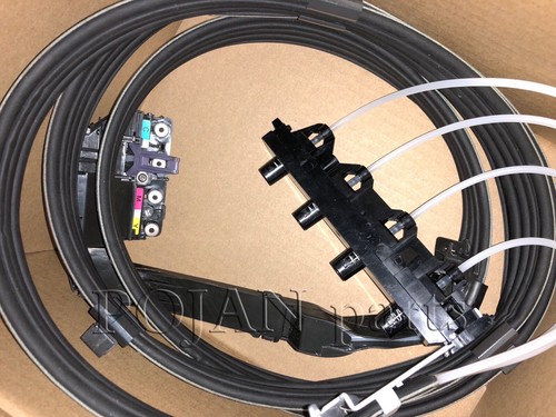 C7770 60286 ink - c7770-60286, tubes