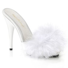 Pleaser High Heel Stiletto