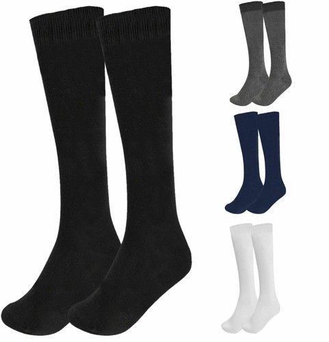 Pairs girls ladies knee - 3,