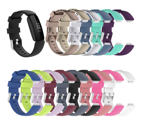 Watch strap for fitbit - strap,