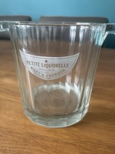 Vintage Moet Chandon Ice Bucket