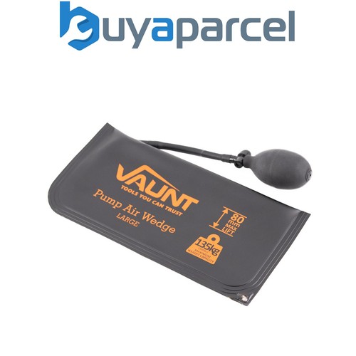 Vaunt large air - vaunt,