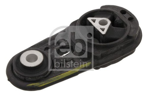 Febi bilstein 29586 - 29586, rear