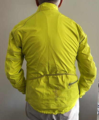 Special edition rapha off - edition,
