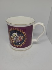 Pocket Dragons Real Musgrave