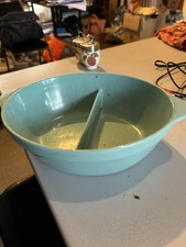 Linda Barker Home Casserole