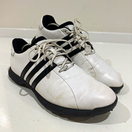 Adidas golflite men leather - adidas,
