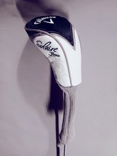 Callaway Solaire Gems Fairway