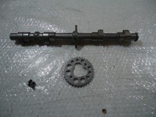 Honda CB750F2 Camshaft CB750