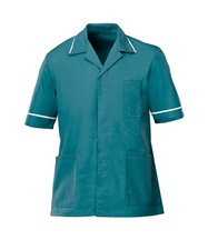 Alexandra Workwear G103 Men's