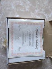 1990,S Old Country Crafts The