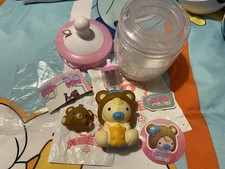 Smooshy Mushy Baby Series 1