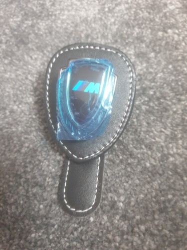 Bmw car sun visor sunglasses - sun,