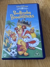 Walt Disney Classics -