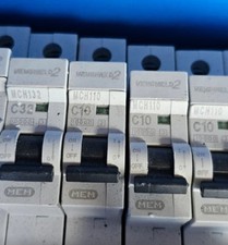 Job lot of various circuit