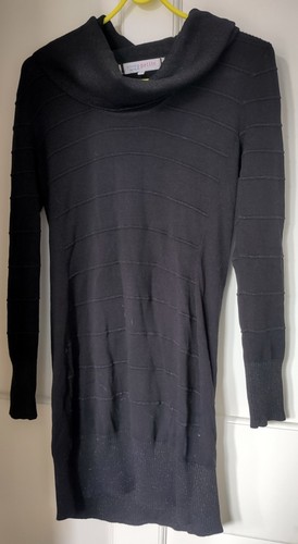 Principles petite black cowl - principles,