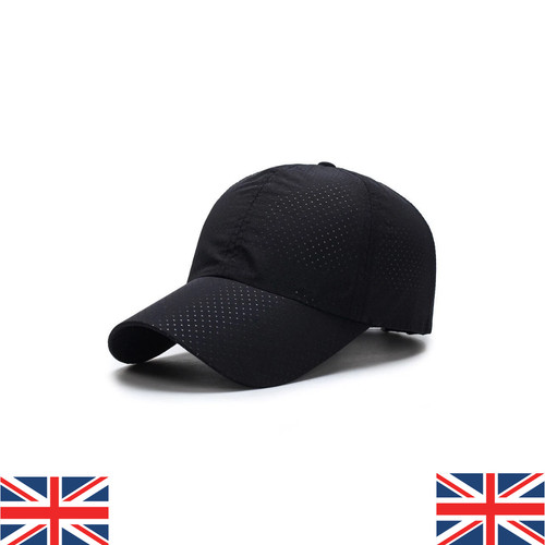 Work safety bump cap - work,