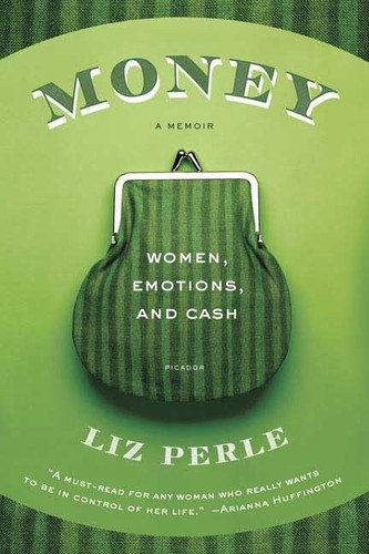 Money women emotions and - emotions,,