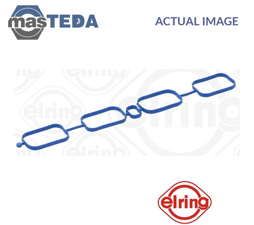 564350 intake manifold gasket - 564350,