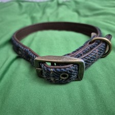 Small / Medium Wainwright's